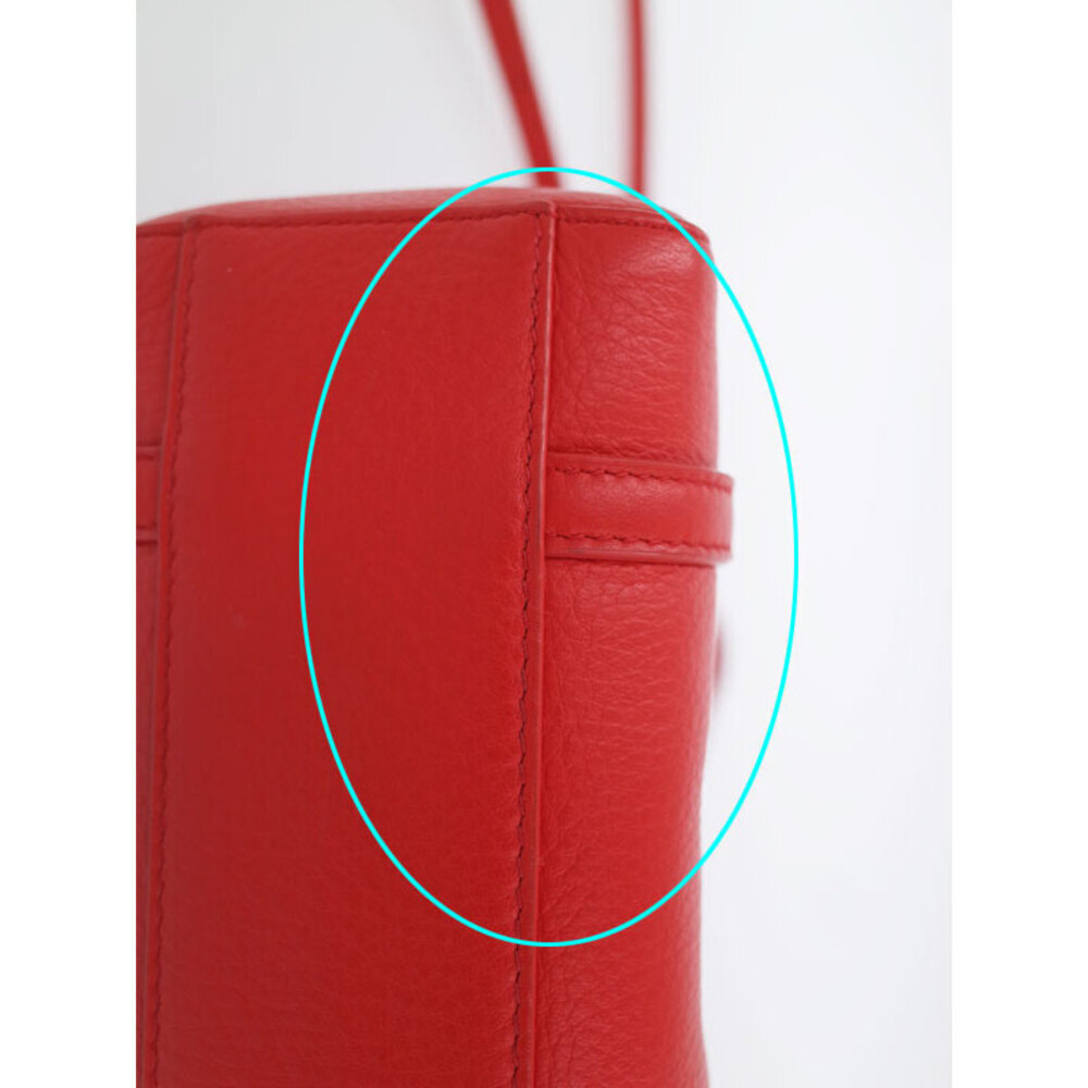 Balenciaga Everyday Tote XXS Bag - Picture 6 of 9